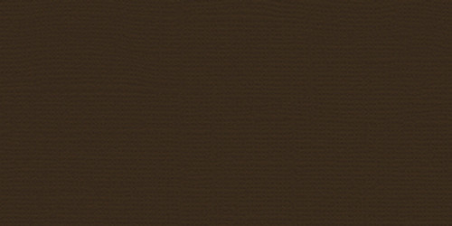25 Pack - My Colors Canvas 80lb Cover Weight Cardstock 12"X12"-Brown Eyes - CV12-59908 - 699464197595 25 Pack - My Colors Canvas 80lb Cover Weight Cardstock 12"X12"-Brown Eyes - CV12-59908 - 699464197595