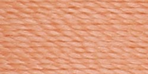 Coats Dual Duty XP General Purpose Thread 250yd-Salmon - S910-7930 - 073650779183