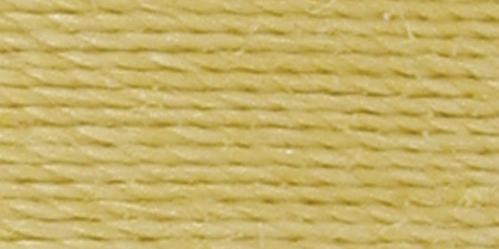 3 Pack - Coats General Purpose Cotton Thread 225yd-Temple Gold - S970-7450 - 073650793455