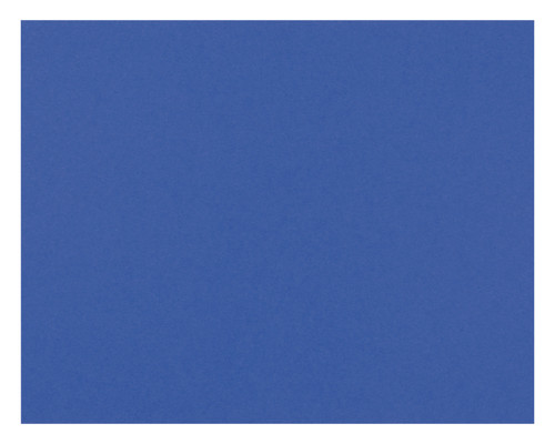 25 Pack - Pacon Posterboard 4-Ply 22"X28"-Dark Blue - POSTERBD-46510 - 045173546511