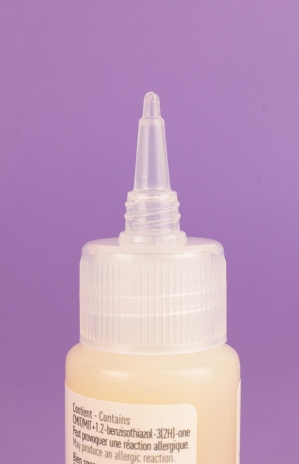 5 Pack - Bohin Anti-Fraying Effect 25ml- - 90802 5 Pack - Bohin Anti-Fraying Effect 25ml- - 90802