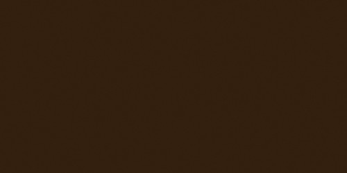 3 Pack - Coats All-Purpose Plastic Zipper 9"-Cloister Brown - F72 9-56B - 073650389245