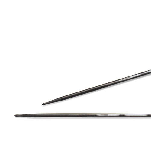 5 Pack - Prym Double Point Knitting Needles 6"-US 1 (2.5 mm) - 194181 5 Pack - Prym Double Point Knitting Needles 6"-US 1 (2.5 mm) - 194181