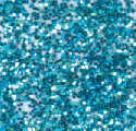 6 Pack - Ranger Stickles Glitter Glue .5oz-Turquoise - SGG01-935 - 789541001935 6 Pack - Ranger Stickles Glitter Glue .5oz-Turquoise - SGG01-935 - 789541001935