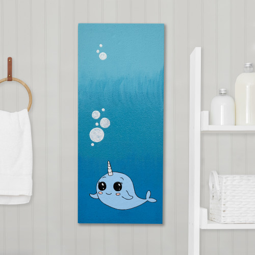 FloraCraft SmoothFoM Sheet 4/Pkg-27.9"X11.9"X2" - B21228ES FloraCraft SmoothFoM Sheet 4/Pkg-27.9"X11.9"X2" - B21228ES