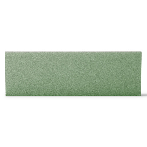 10 Pack - FloraCraft CraftFoM Sheet Bulk Pack-35.8"X11.9"X2" - B2GU10 10 Pack - FloraCraft CraftFoM Sheet Bulk Pack-35.8"X11.9"X2" - B2GU10