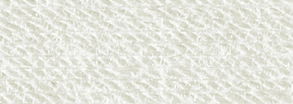 5 Pack - DMC/Baroque Crochet Cotton-White - 159-W - 077540299270