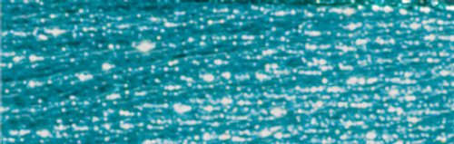 6 Pack - DMC Light Effects Embroidery Floss 8.7yd-Aquamarine Blue - 317W-E3849 - 077540059508