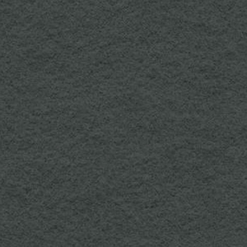 Kunin Rainbow Classic Felt 72"X20yd Bolt-Smoke - K450J35B - 028981720977