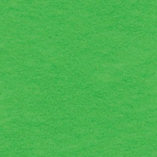 Kunin Rainbow Classic Felt 72"X20yd Bolt-Apple Green - K450458B - 028981720342