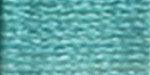DMC Satin Floss 8.7yd-Light Seagreen - 1008F-S964 - 077540660216