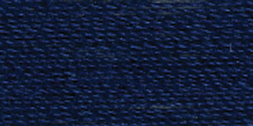 2 Pack - Aurifil 50wt Cotton 1,422yd-Medium Delft Blue - MK50SC6-2783 - 80572521000118057252100011