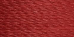 3 Pack - Coats Dual Duty XP General Purpose Thread 250yd-Red - S910-2250 - 073650777141