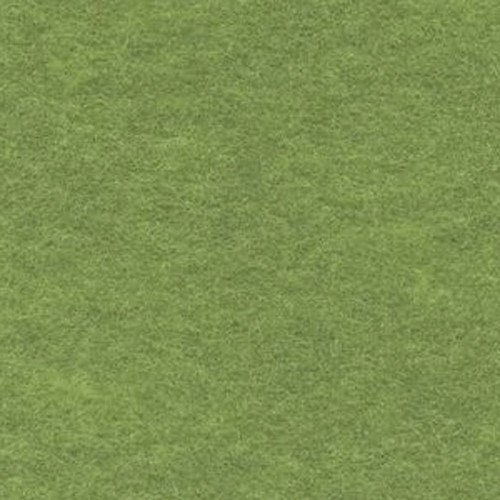 Kunin Rainbow Classic Felt 72"X10yd Bolt-Olive - 912-72-K14 - 028981723398