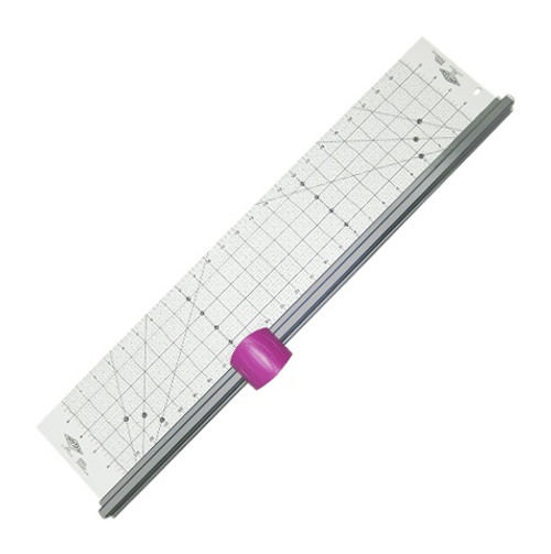Havel's Fabric Cutter 27.5"X6"- - 39019