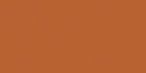 3 Pack - Uchida Fabric Brush Marker-Brown - 722C-6 - 028617720616