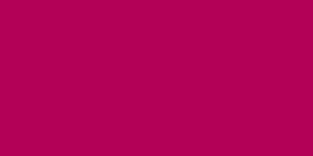 2 Pack - Coats Sport Separating Zipper 26"-Red Rose - F43 26-3040