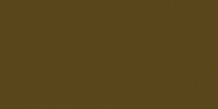 Tim Holtz Alcohol Ink .5oz-Espresso - TAL-22039