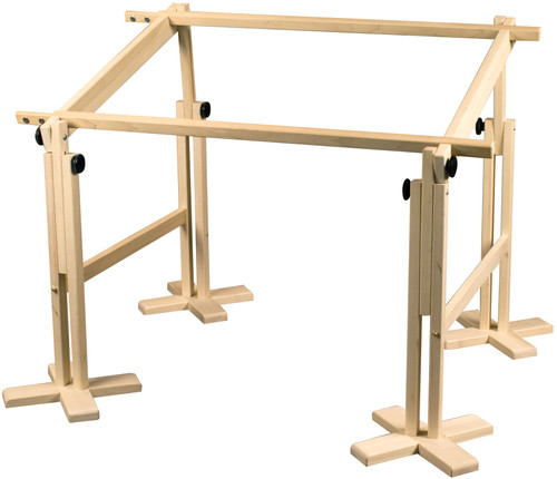 Frank A. Edmunds American Legacy Quilt Frame- - 5560-G - 715627556075