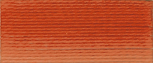 DMC Pearl Cotton Ball Size 8 87yd-Variegated Pumpkin - 116 8-106 - 077540041619
