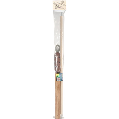 E-Z Stitch Frame 24"-Heavy-Duty - IF24HD - 804551195150