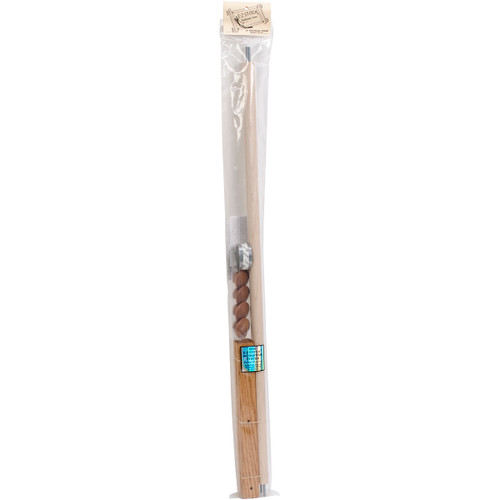 E-Z Stitch Frame 30"-Heavy-Duty - IF30HD - 804551195174