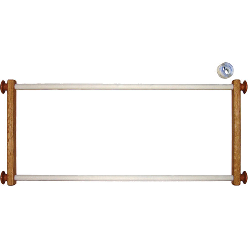 E-Z Stitch Frame 30"-Heavy-Duty - IF30HD