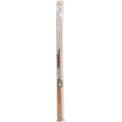 E-Z Stitch Frame 36"-Heavy-Duty - IF36HD - 804551195181