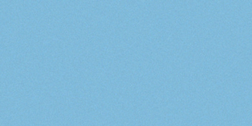 Kunin Rainbow Classic Felt 72"X10yd Bolt-Baby Blue - 912-72-660 - 028981721226