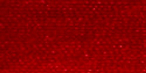 Mettler Silk Finish Cotton Thread 50wt 547yd-Country Red 9104-504 - 07623035821870762303582187