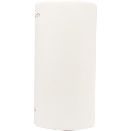 Bosal In-R-Form Plus Unique Fusible Foam Stabilizer-White 58"X15yd - 493