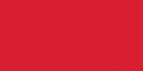 Coats Coil Separating Zipper 12"-Atom Red - F48 12-128A - 073650898075