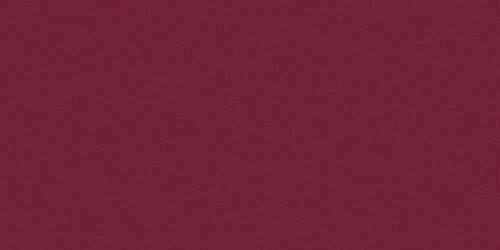 Kunin Rainbow Classic Felt 72"X10yd Bolt-Ruby - 912-72-0H1 - 028981721479
