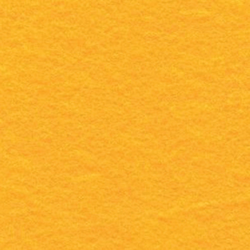 Kunin Rainbow Classic Felt 72"X20yd Bolt-Gold - K450352B - 028981720120