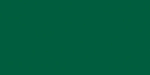 Aunt Martha's Ballpoint Paint Tube 1oz-Forest Green - 900-21 - 043272009210