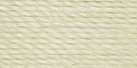 Coats Dual Duty XP General Purpose Thread 500yd-Natural - S930-8010 - 073650779817