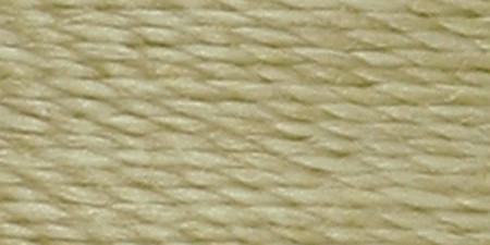 Coats General Purpose Cotton Thread 225yd-Camel - S970-8230 - 073650793530