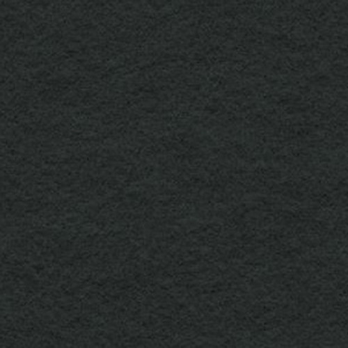 Kunin Rainbow Classic Felt 72"X20yd Bolt-Charcoal - K450J02B - 028981720335