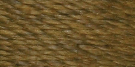 Coats Dual Duty XP General Purpose Thread 250yd-Coffee - S910-8170 - 073650779312