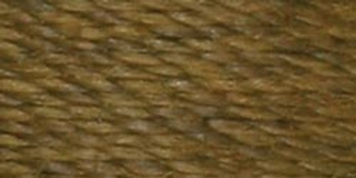 Coats Dual Duty XP General Purpose Thread 250yd-Coffee - S910-8170 - 073650779312