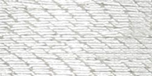 Coats Metallic Thread 125yd-Silver - S990-9420 - 073650794018