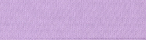 3 Pack Morex Ribbon Double-Faced Satin 3/8"X15yd-Light Orchid 5A002L7N-1GMVW