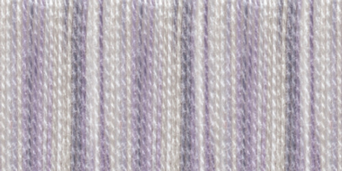 DMC Color Variations 6-Strand Embroidery Floss 8.7yd-Stormy Skies - 417F-4015 - 077540144433
