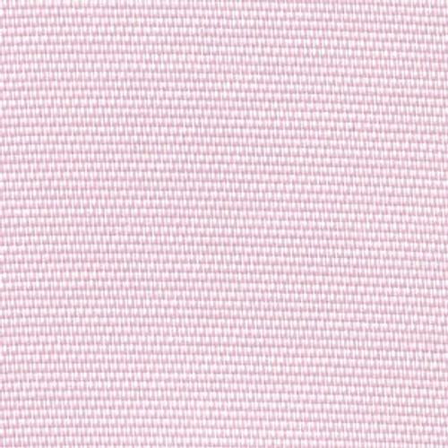 Morex Ribbon Double-Faced Satin 7/8"X6yd-Powder Pink 5A002L8V-1GMT8