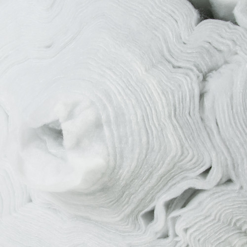 Air Lite Polyester Batting Low Loft 3.3oz Per Yard-48"X50yd - 13821 Air Lite Polyester Batting Low Loft 3.3oz Per Yard-48"X50yd - 13821