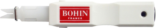 Bohin Sewing Machine Needle Threader- - 91356 Bohin Sewing Machine Needle Threader- - 91356