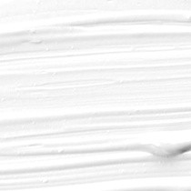 6 Pack - DecoArt Americana Acrylic Paint 2oz-Snow White - Opaque - DA-01