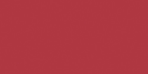 Uchida Permanent Fine Point Fabric Marker-Crimson Lake - 522C-48 - 028617524610