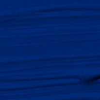 6 Pack - DecoArt Americana Acrylic Paint 2oz-Ultra Blue Deep - Transparent - DA-100