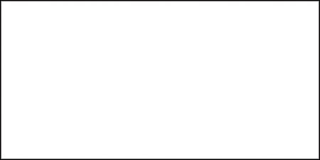3 Pack - DecoArt Americana Acrylic Paint 8oz-Snow White - DA8-DA1